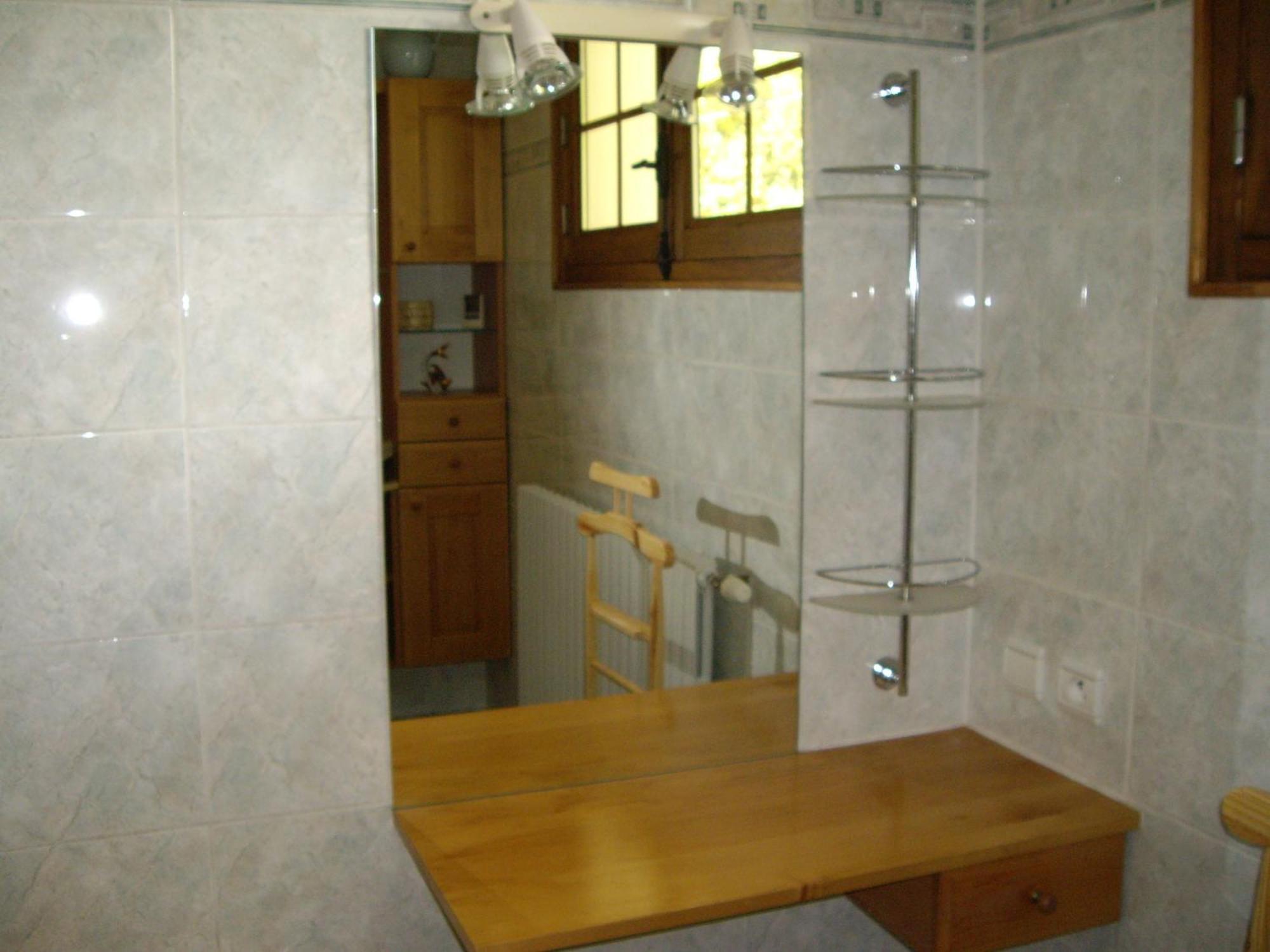 Chambres D'Hotes Les Pierres Taillees Thenesol ภายนอก รูปภาพ