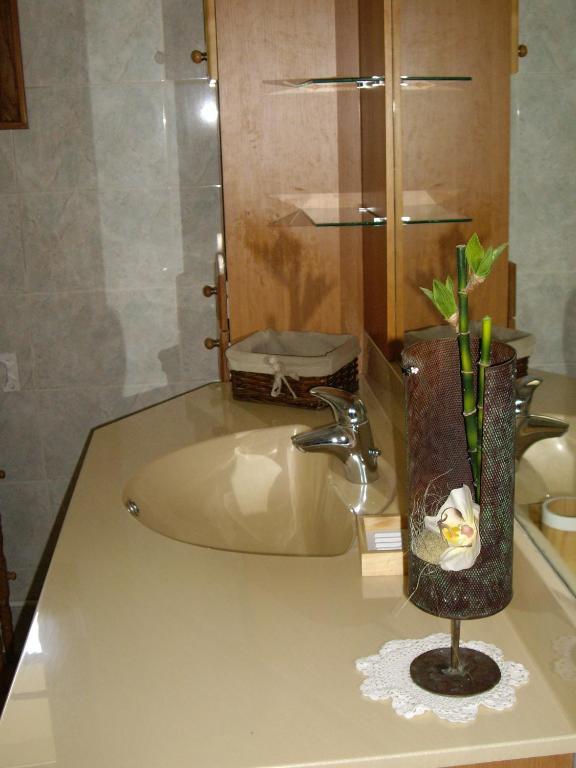 Chambres D'Hotes Les Pierres Taillees Thenesol ภายนอก รูปภาพ